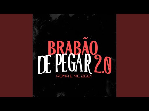 Brabão de Pegar 2.0