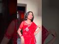 SASURAL KE DULAR JAISE AAM KE ACHAR I MANI BHATTACHARYA NEW BHOJPURI Song 2024 Shorts Aam Dil