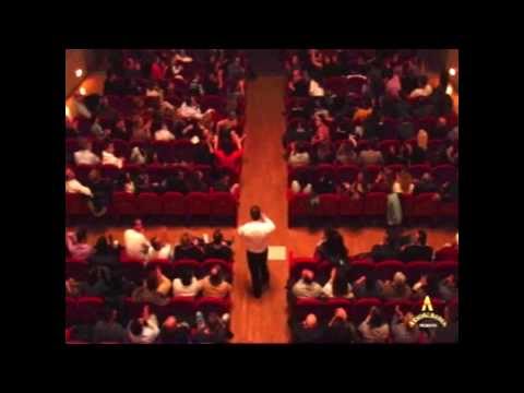 Mirese erdhet midis nesh! (Koncerti ne Asti, Mustafa Mehja)