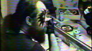 ROOT- Belial/Int/Clips &#39;92