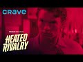 The Club Heated Rivalry Crave Original