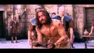 Tercer Cielo Exagerado Amor