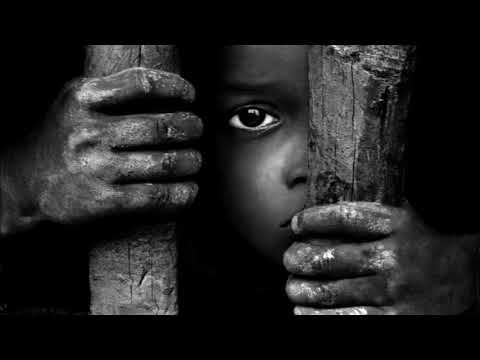 South African Soulful House Slow Jam 2018 (Goodbye Winter Mix)