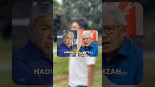 Download lagu Demi kuasa, sentimen dan emosi terus dimainkan. Sudah-sudahlah politik seperti ini #politik mp3 Download lagu Demi kuasa, sentimen dan emosi terus dimainkan. Sudah-sudahlah politik seperti ini #politik mp3