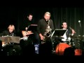 On the Brink by Jerry Bergonzi And East- West European Jazz Orchestra .mp4