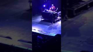Dub Cities Finest - Carnival of Souls LIVE Prod By Jedi Mind