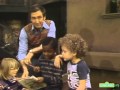 Classic Sesame Street I M Going Somewhere
