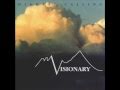Visionary - Highest Calling (Stan Bush) AOR