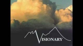 Visionary - Highest Calling (Stan Bush) AOR