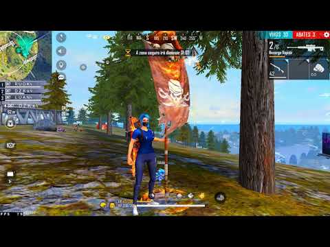 Kodoku - LOVE IN U🔥