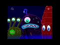 The Spongebob Squarepants Movie Now That We Re Men Slovak Markiza