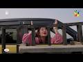 Ohh Bhai Mujhe Nichay Utaro Dekh Zara Pyar Se HUM TV