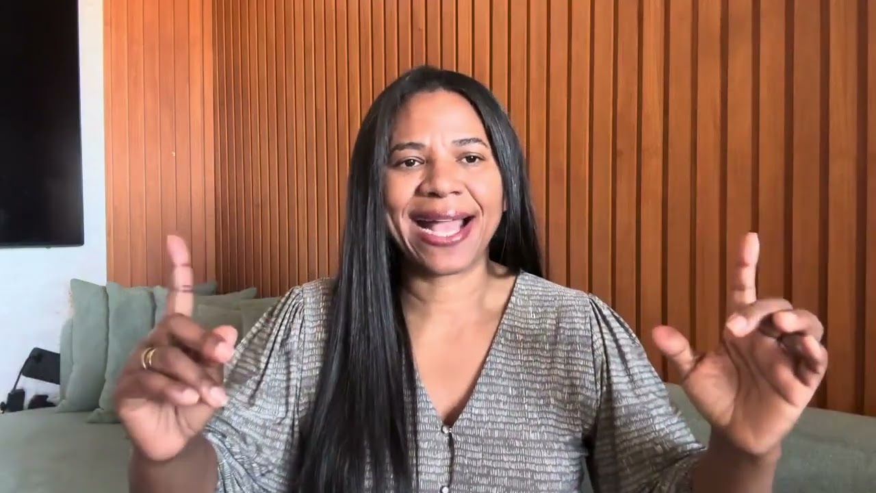 MENSAGEM DO DIA 15 SET/O fim do sofrimento chegou, o milagre é seu! vi a pessoa certa diante de vc