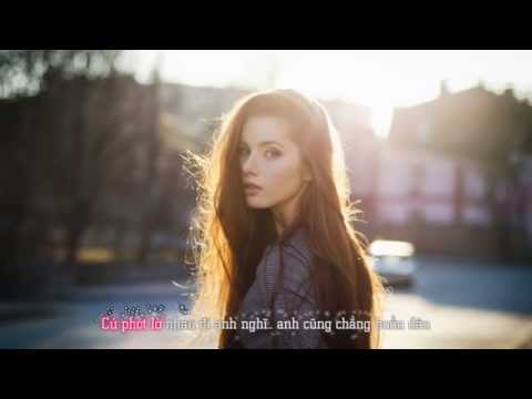 Thể hiện bởi Vương Anh Tú