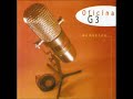 OFICINA G3 07 Pirou
