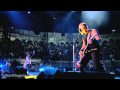Metallica - /Cyanide/ Live Nimes 2009 1080p HD_HQ ...