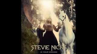 Italian Summer - Stevie Nicks