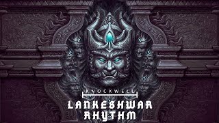 Download lagu KNOCKWELL - LANKESHWAR RHYTHM (ORIGINAL MIX) mp3 Download lagu KNOCKWELL - LANKESHWAR RHYTHM (ORIGINAL MIX) mp3