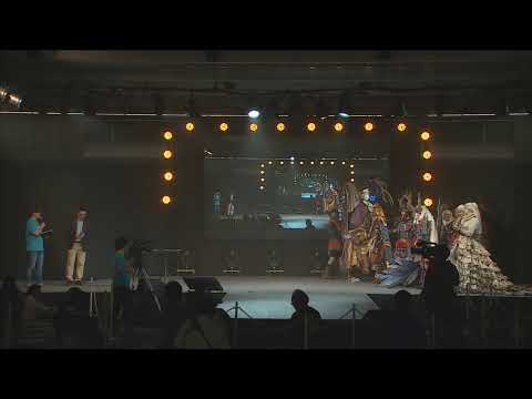 download lagu mp3 mp4 Tokyo Round, download lagu Tokyo Round gratis, unduh video klip Tokyo Round