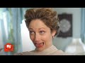 Lady Of The Manor 2021 Silly Faces Scene Movieclips