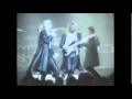 Eurythmics When Tomorrow Comes Live Revenge Tour 1987