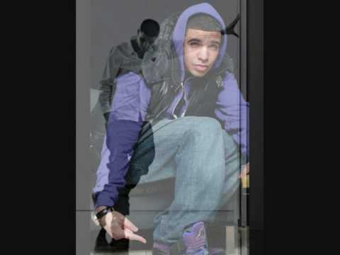 Drake- To The Floor ft. Rich Boy, Lloyd