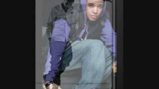 Drake- To The Floor ft. Rich Boy, Lloyd