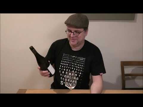 Folge 776 Zwei Lichtblicke in der Krise