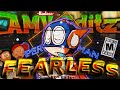 Perman 𝗙𝗲𝗮𝗿𝗹𝗲𝘀𝘀 Edit AMV 4K Collab Of Legends Perman Edit Amv Pako Permanfan