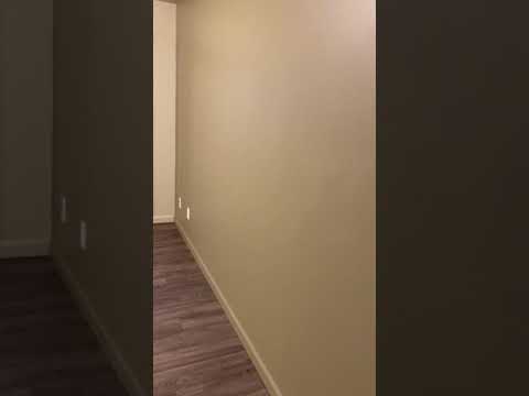 5th Street Flats - Video 2 of 2
