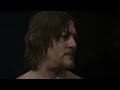 Death Stranding Pt 1