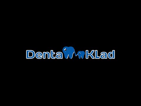Формирование и печать ИДС из Инфоклиника