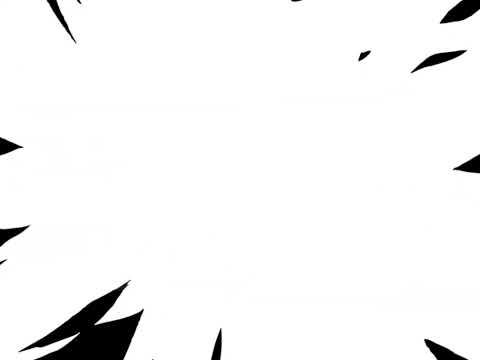 Groove Bo “Q-50 Finn”