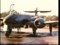 Frontiers Of Flight 08 Jet Power