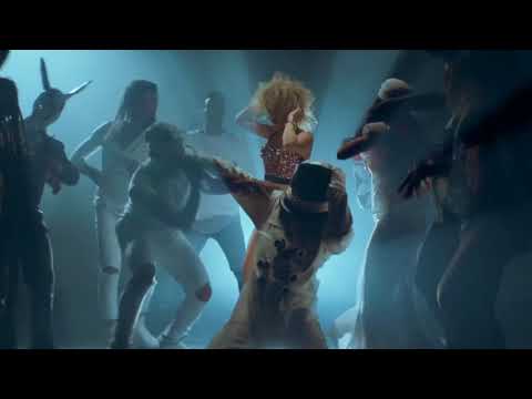 Echale al Plato - El Micha