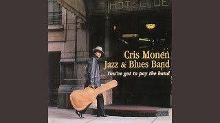 A Good Girl Is Hard To Find