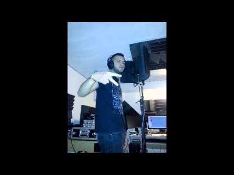 Mathias Robert - Samboy 2016