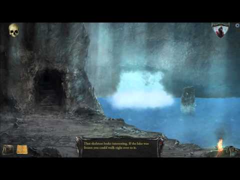 '-' Interview with Shadowgate developer Dave Marsh '-'