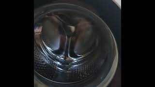 review zur Beko waschmaschine nach einem Jahr