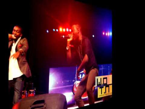 RILWAN-LEGACY FT DAMMY KRANE.wmv