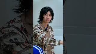 Download lagu #funnyvideo #schoolfunnyvideos #memechina #memes #china #lucu mp3