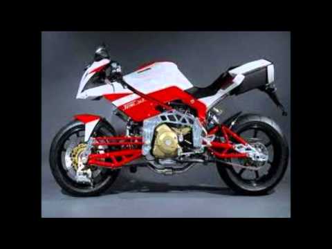 MC ALAK - FORTALECEU - 2012