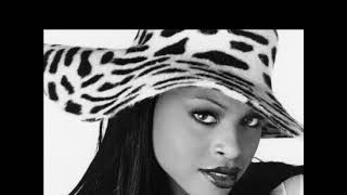 Wayne Wonder_Foxy Brown - Saddest Day Remix_Edited Audio_dj grit