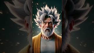 Pai, ensinei o cachorro...