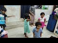 Yuda Bethlehema Song By Kids