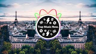 Bella Ciao - La Casa de Papel (TH3 DARP Trap Remix)