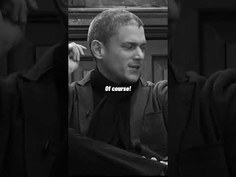 Start the work of being your own best friend.