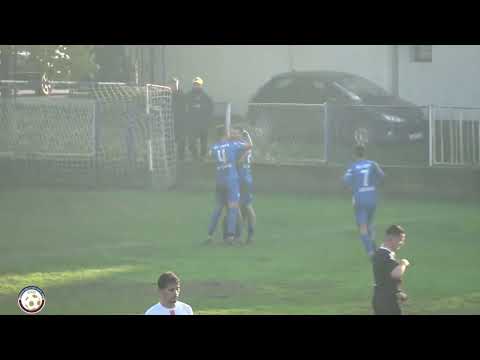 Sloga Leskovac - Jedinstvo 1936    2 : 1   Golovi