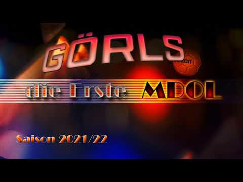 2021/22 - BSG Aktivist Gräfenhainichen : GHC