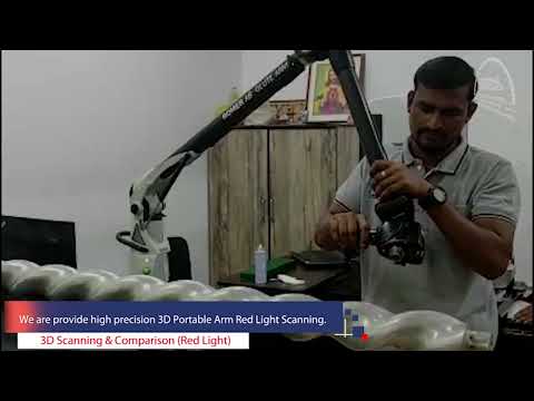 Labs Mechanical Technical Inspection Service